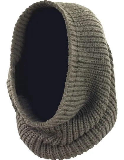 Result Whistler Snood Hood Result Whistler Snood Hood