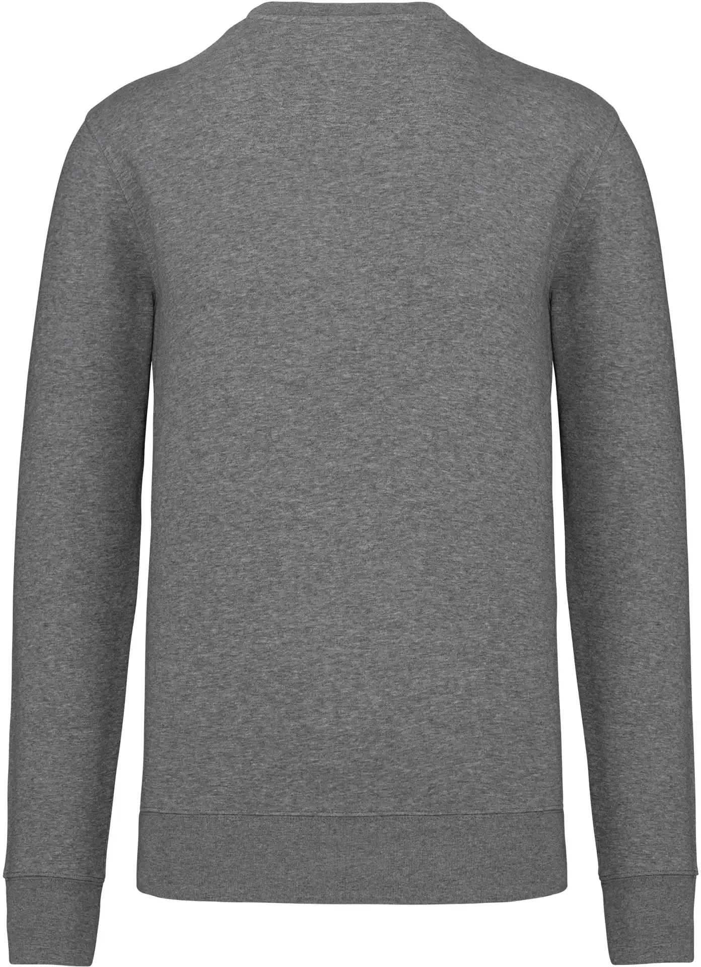 Kariban Umweltfreundlicher Sweater