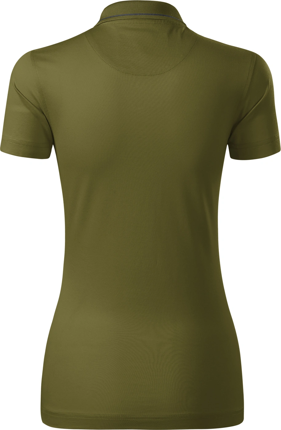 MALFINI Polohemd Damen Grand 269