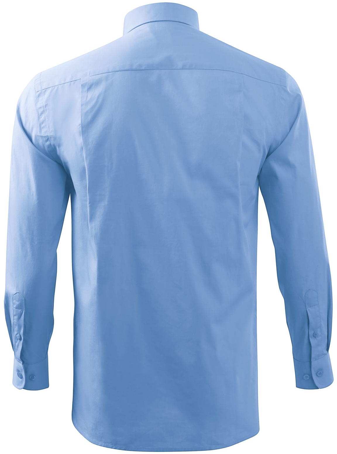 MALFINI Hemd Style LS 209 MALFINI Hemd Style LS 209