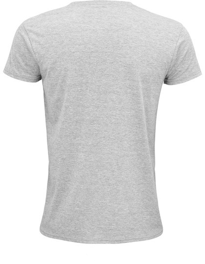 SOL'S Epic Unisex T-Shirt SOL'S Epic Unisex T-Shirt