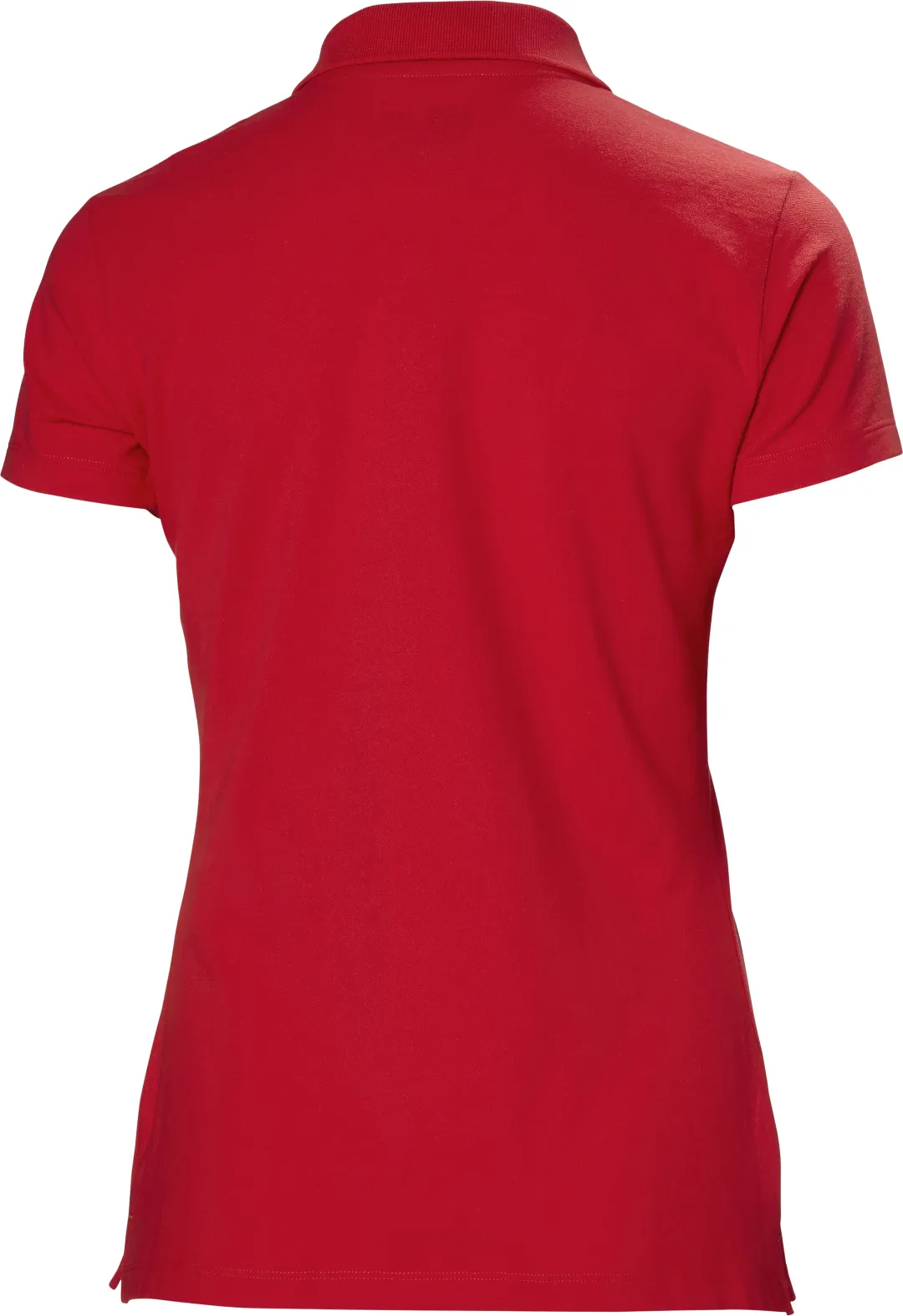 HELLY HANSEN Damen Piqué Polo Classic 79168