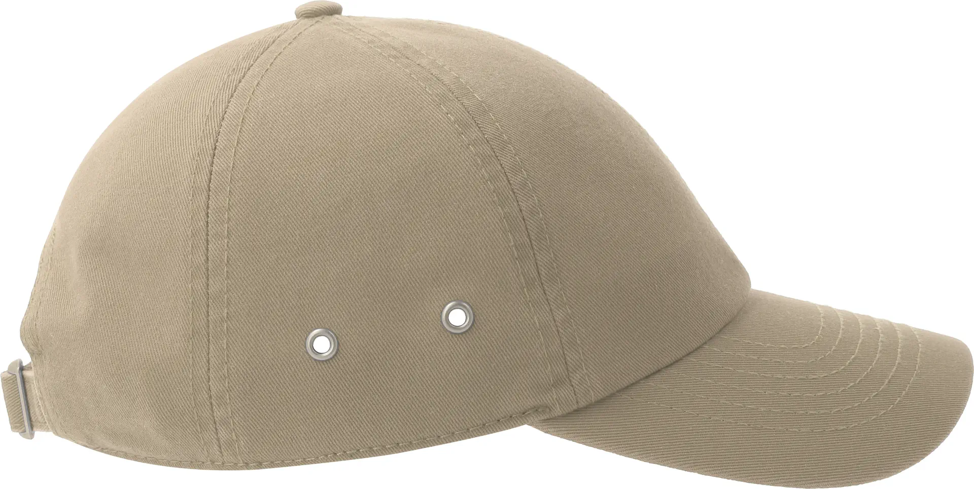 Atlantis Action-S Cap