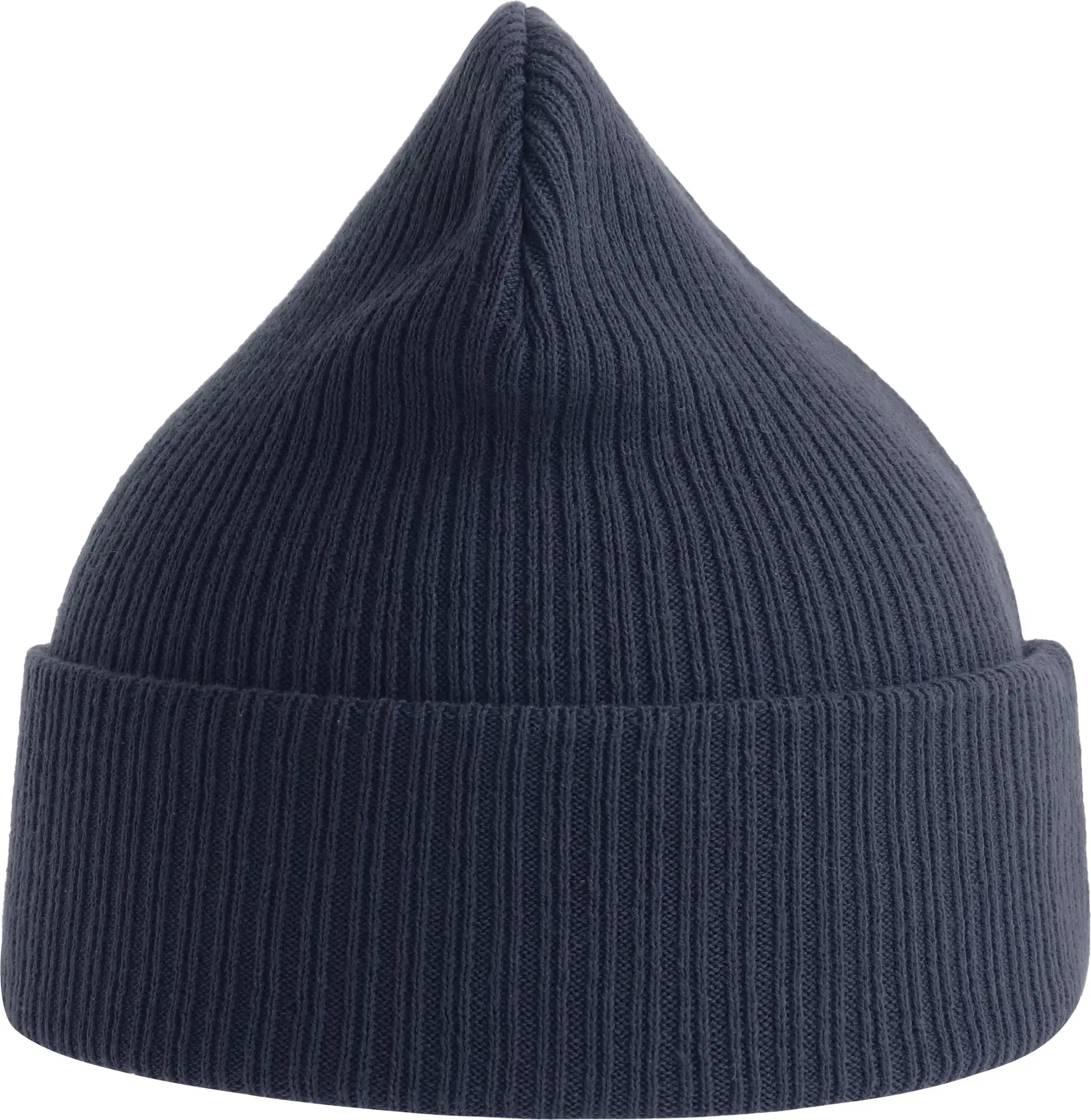 Atlantis Nelson Beanie