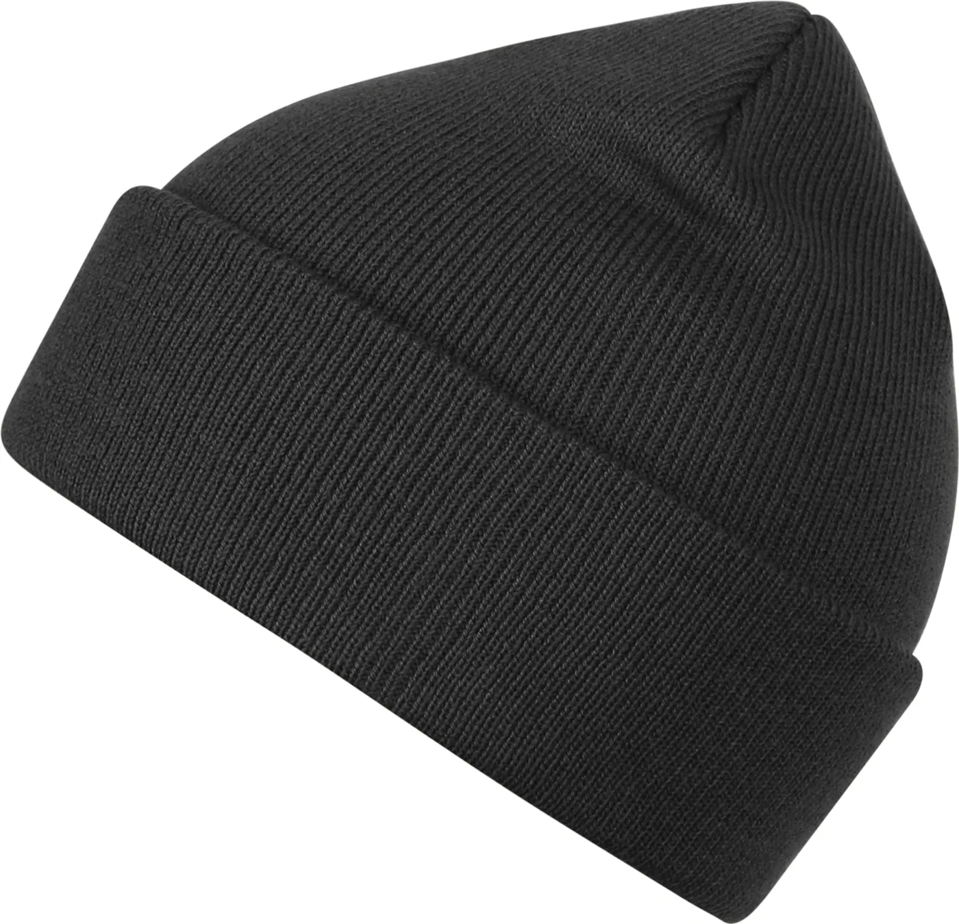MALFINI Mütze Beanie 315