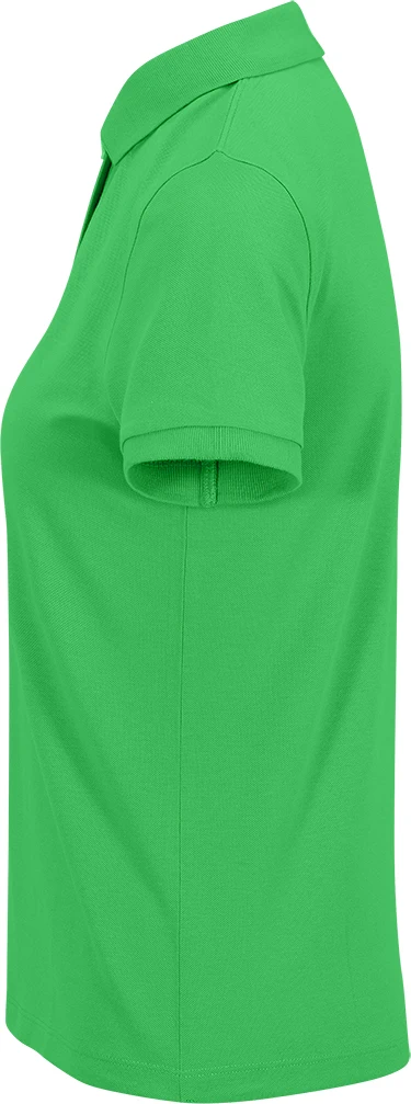 B&C My Polo 180 /Women