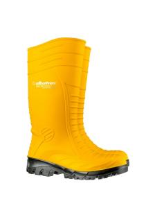 Gummistiefel Gummistiefel