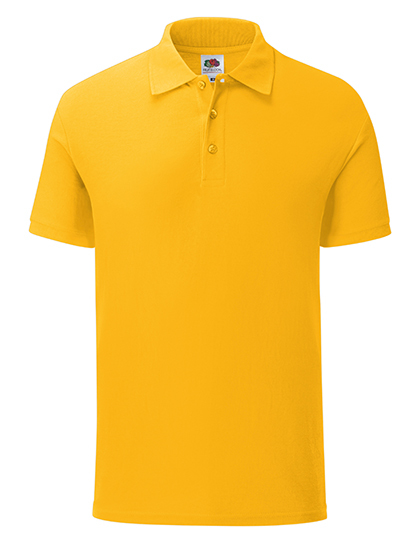 F.O.L. Iconic Polo