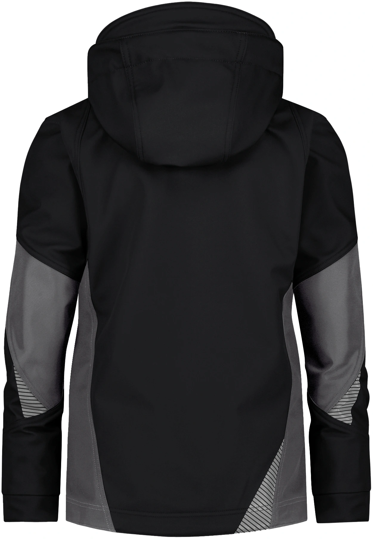 DASSY Softshell-Jacke Women GRAVITY Next