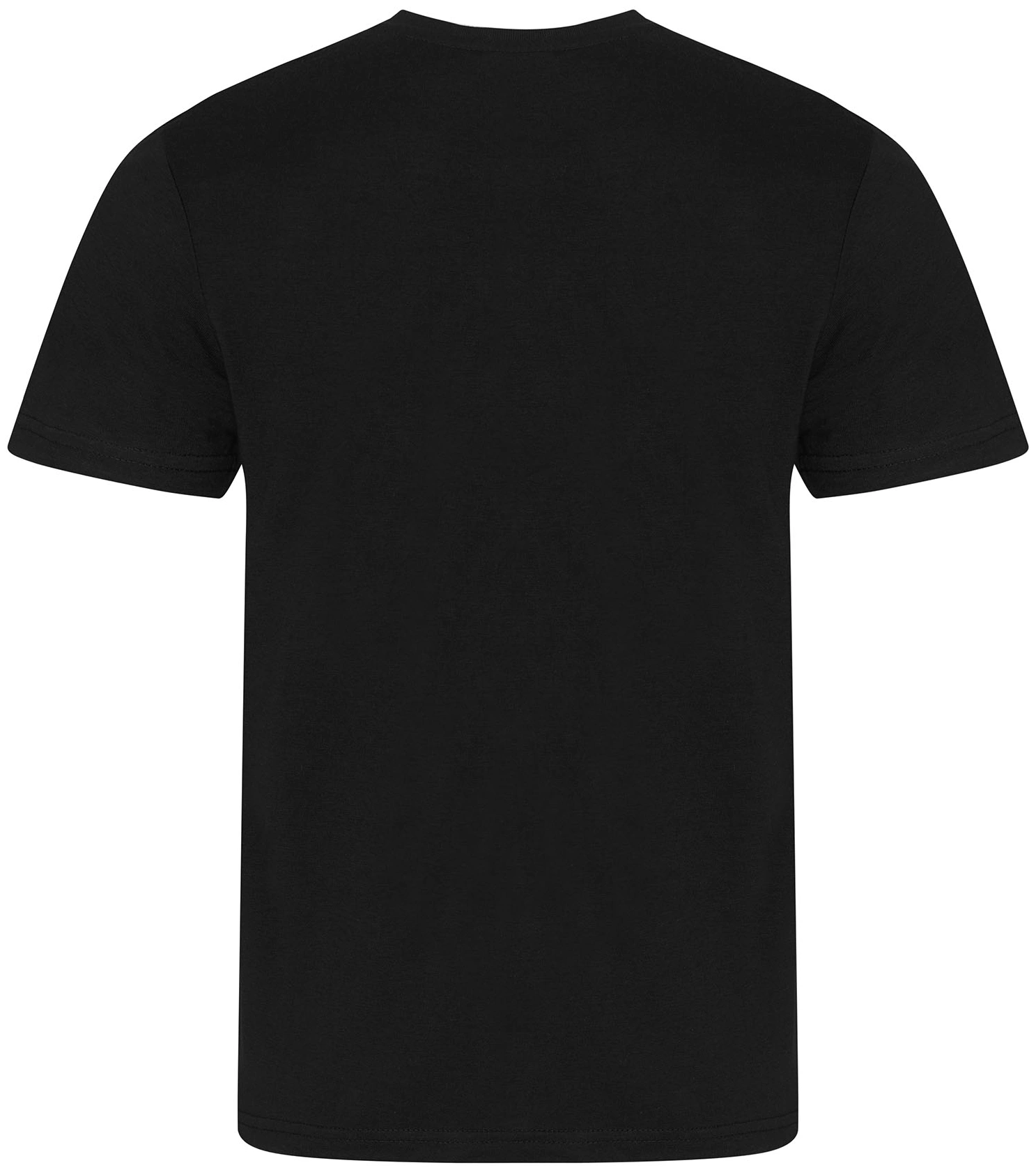 Just Ts Tri-Blend T
