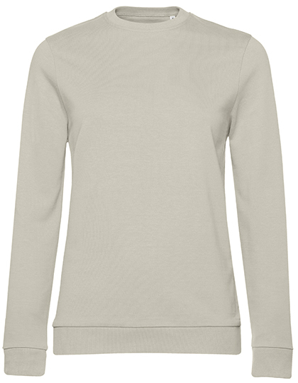 B&C #Set in Sweat Women B&C #Set in Sweat Women