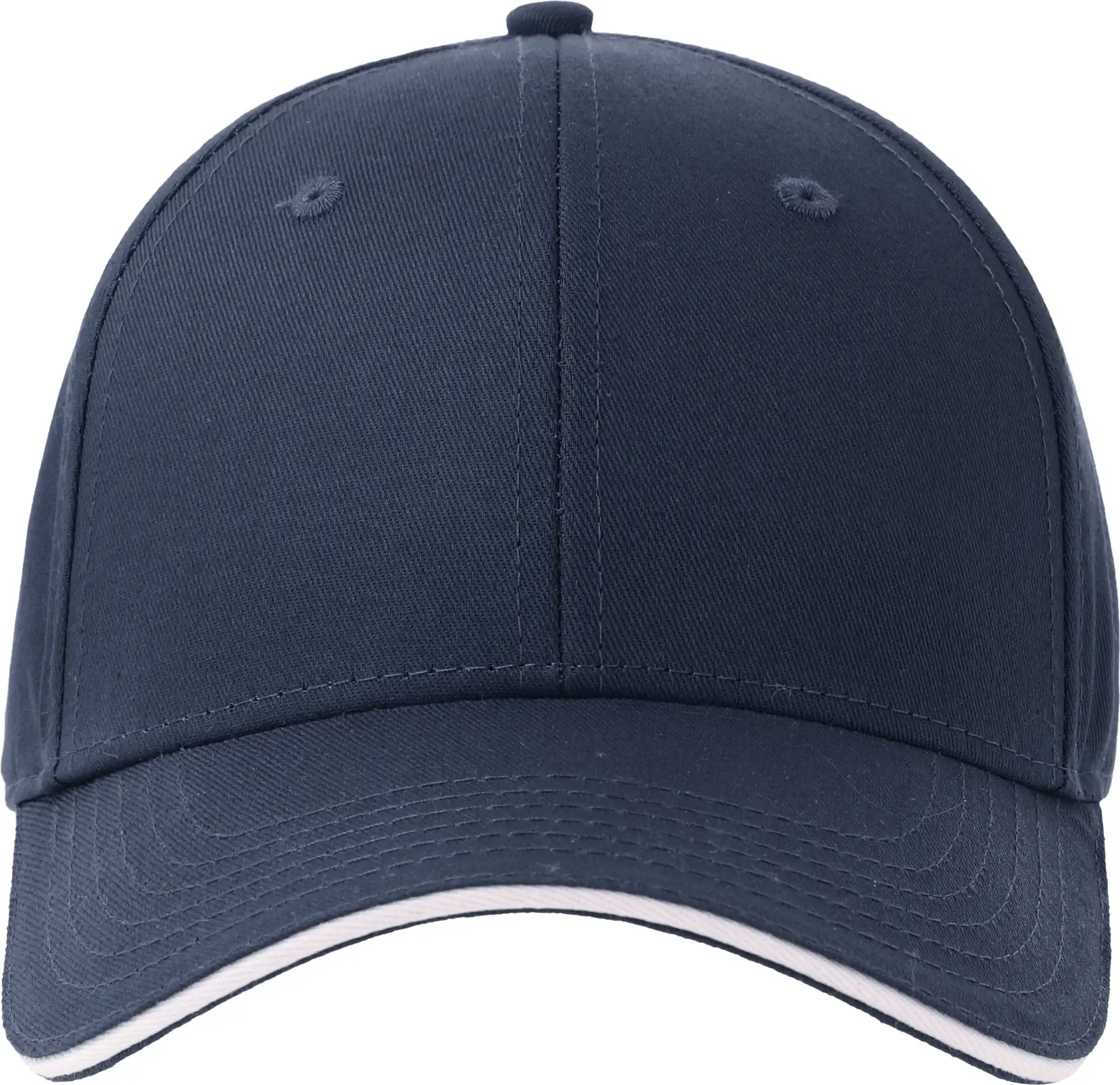 Atlantis Sport Sandwich-S Cap