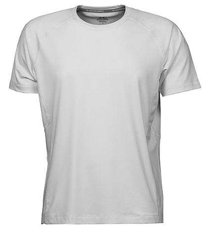 TEE JAYS CoolDry Tee TEE JAYS CoolDry Tee