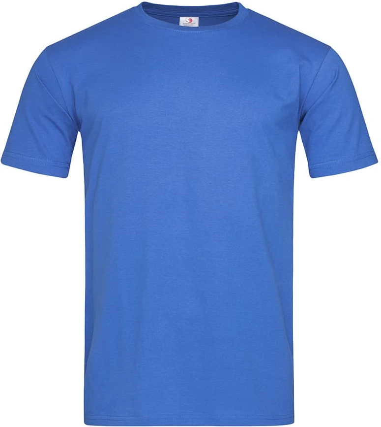 Stedman Classic-T Fitted