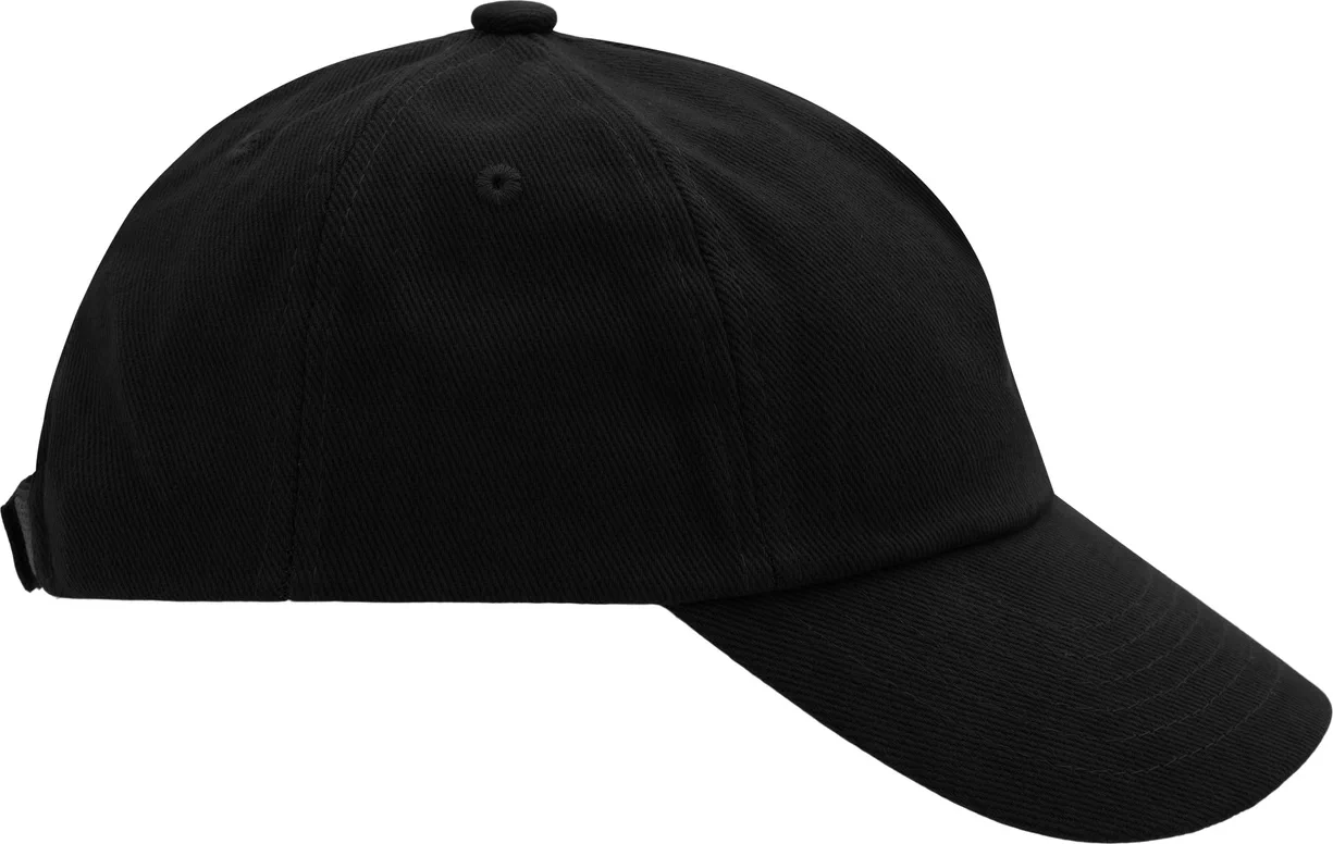 daiber Kids 5-Panel Cap