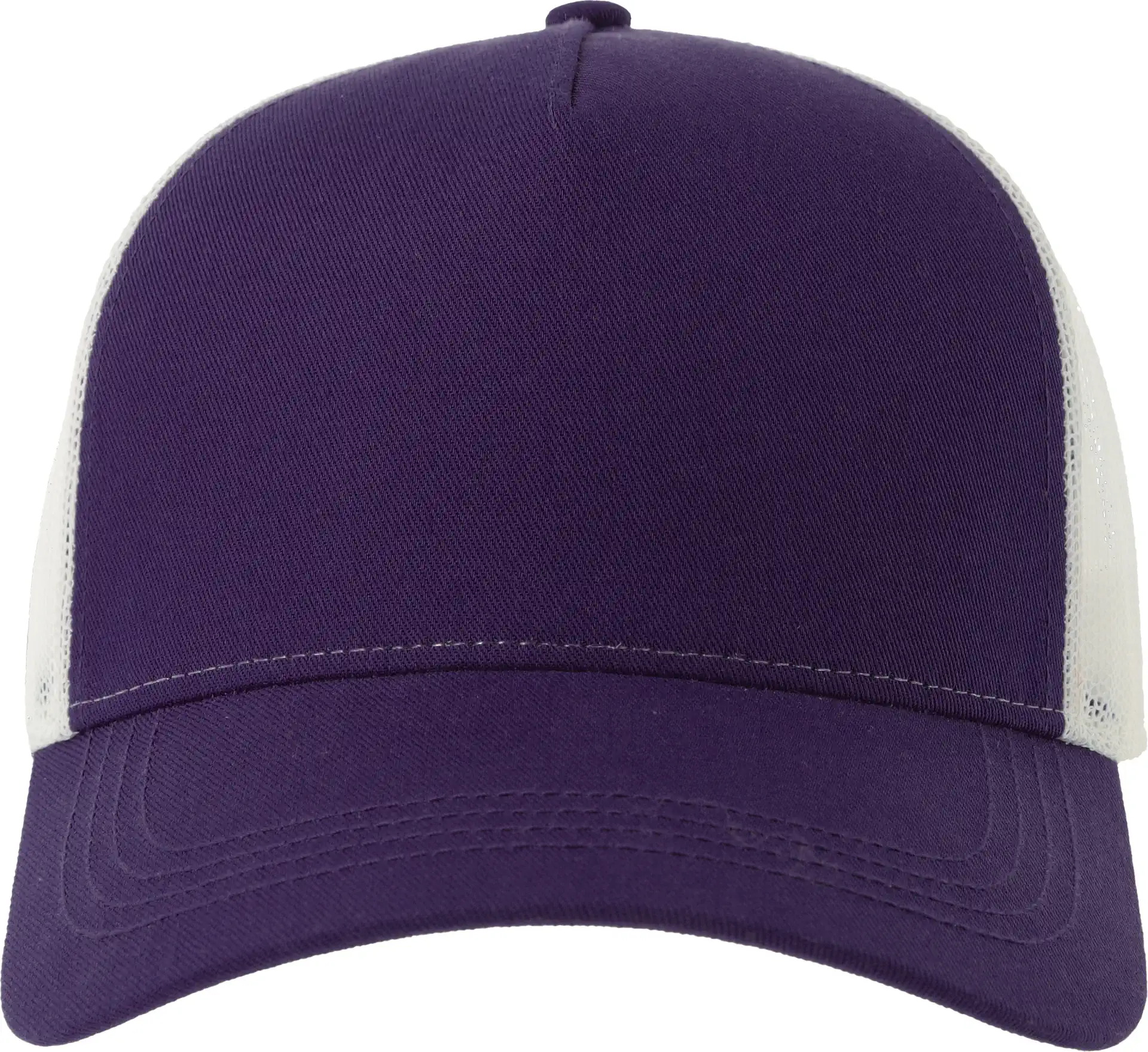 Atlantis Rapper Cotton-S Cap