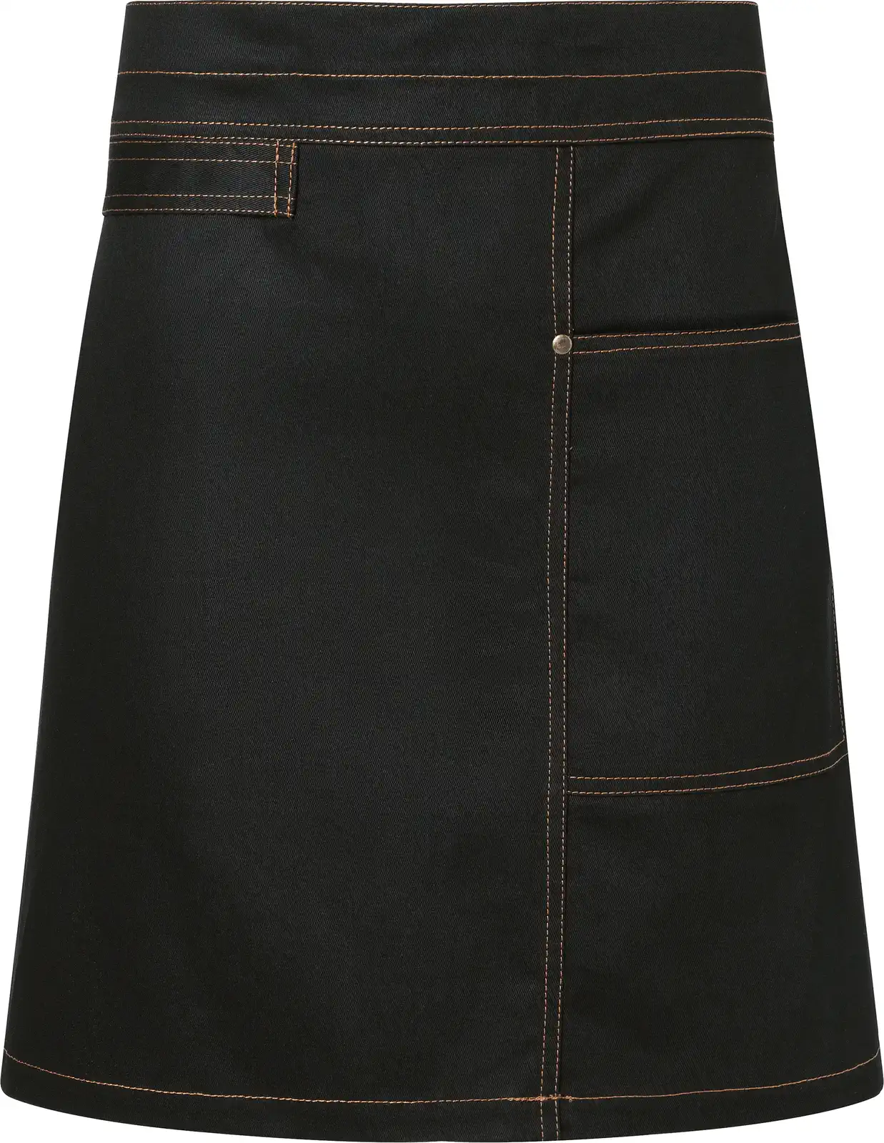 KARLOWSKY Vorbinder Urban Casual-Style