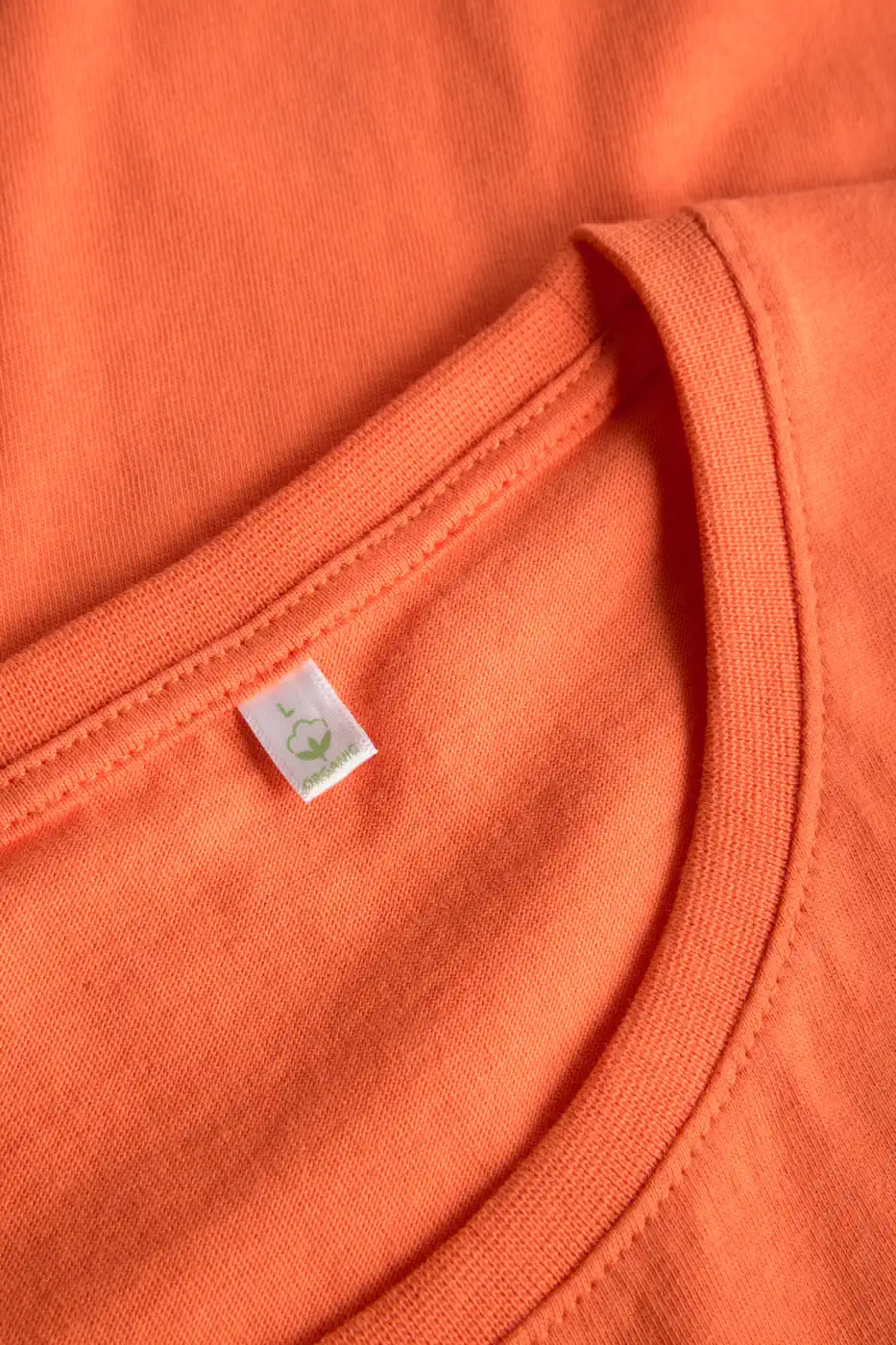 Promodoro Men´s Premium-T Organic