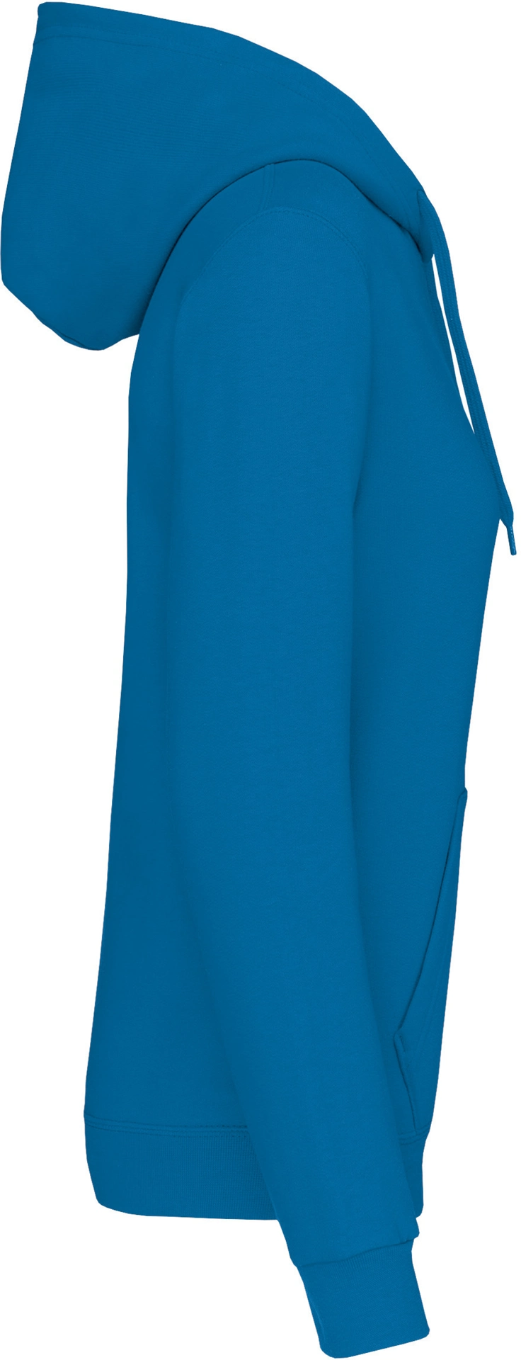 Kariban Damen Kapuzen Sweater