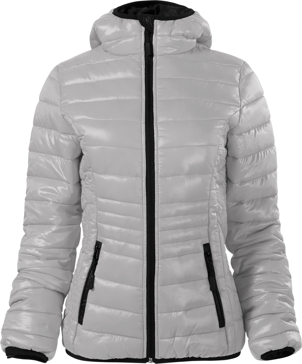 MALFINI Jacke Damen Everest 551