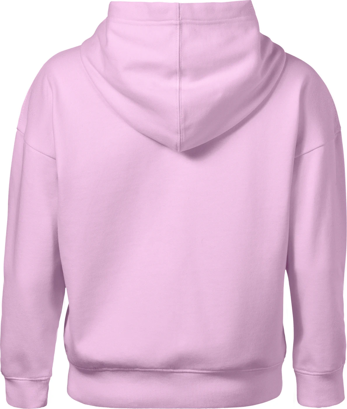 MALFINI Sweatshirt Damen Moon 421