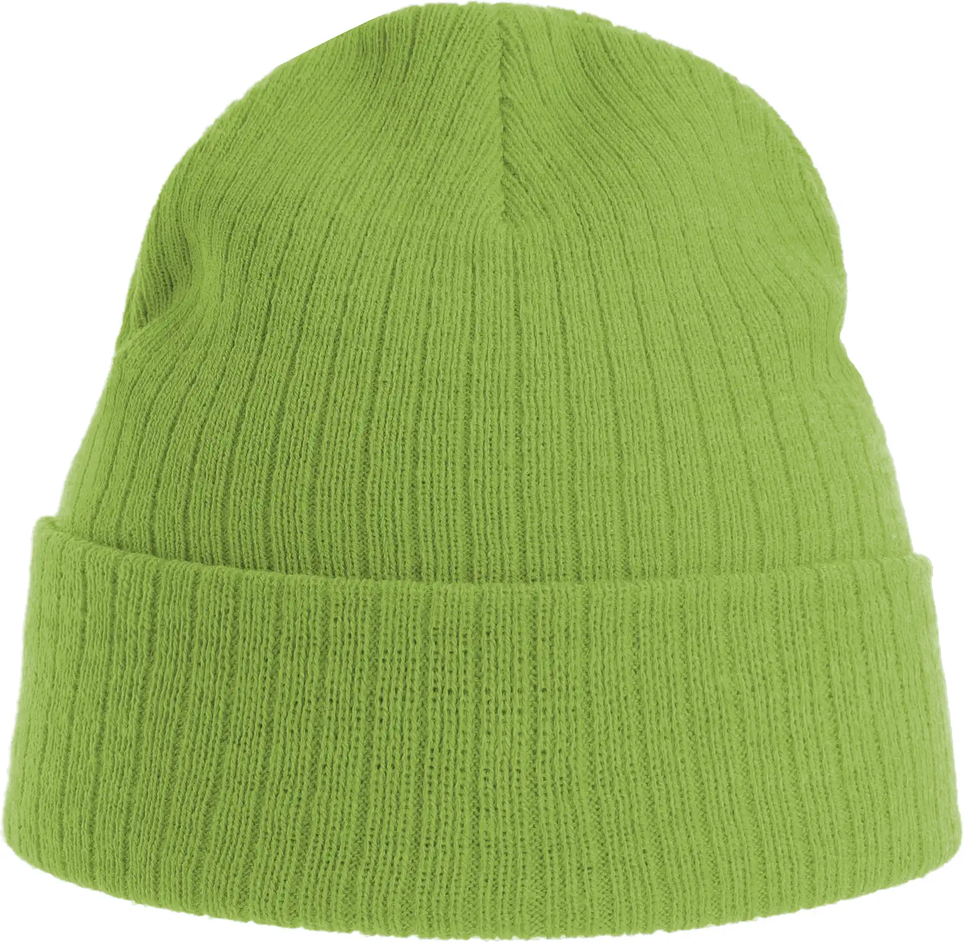 Atlantis Rio Beanie