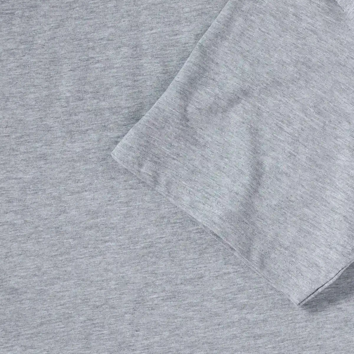 Russell Heavy Duty Workwear T-Shirt