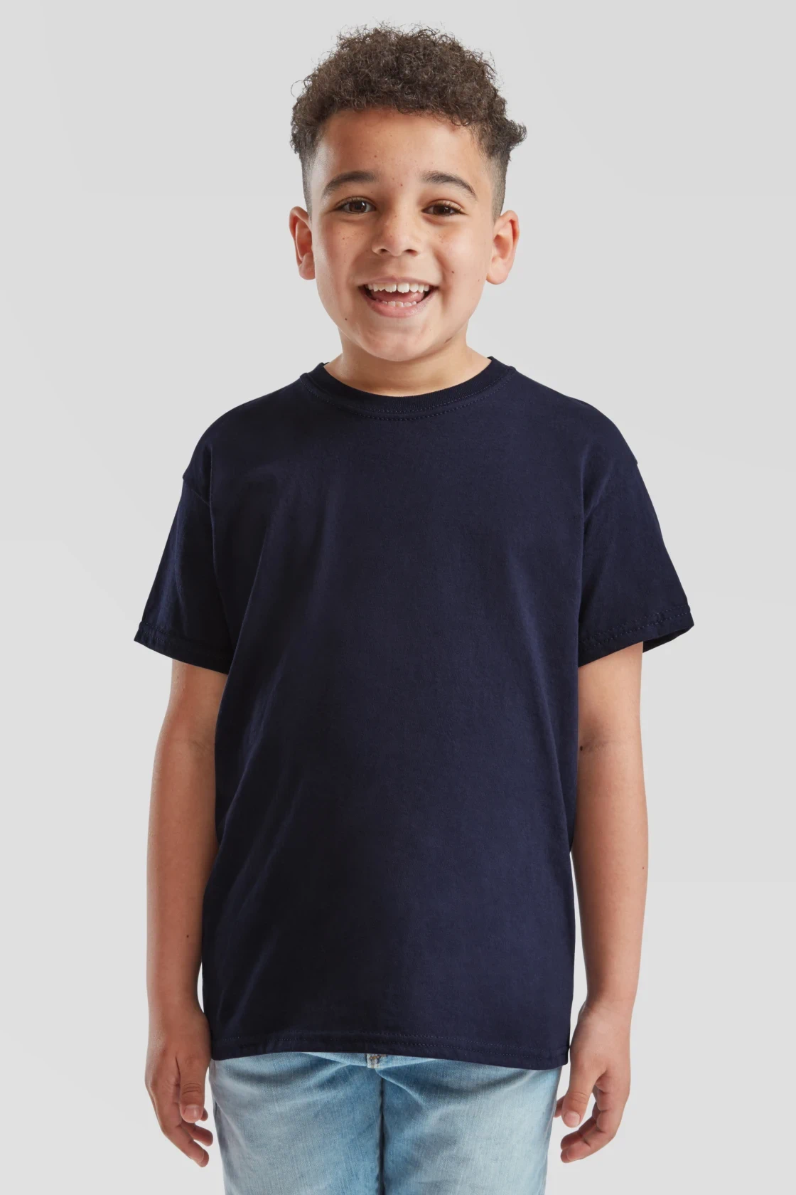 F.O.L. Kids Original T