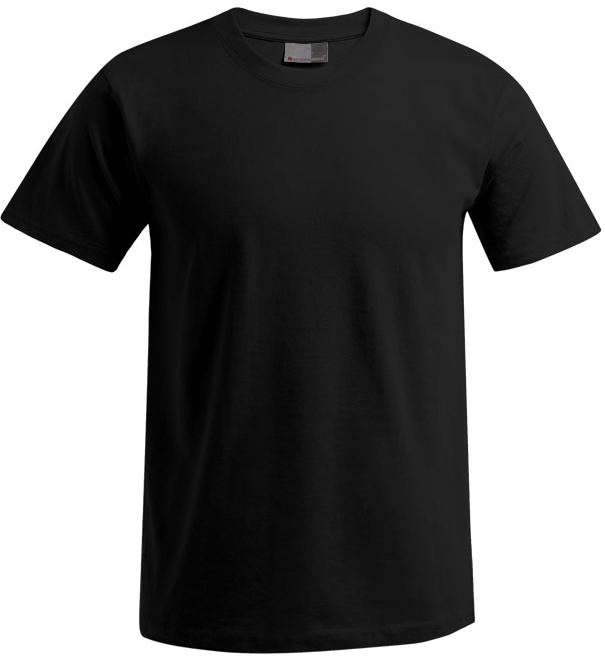 promodoro Mens Premium-T