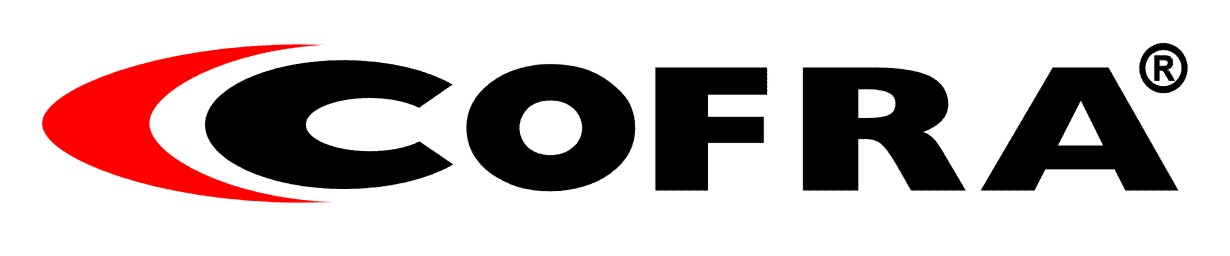 COFRA COFRA