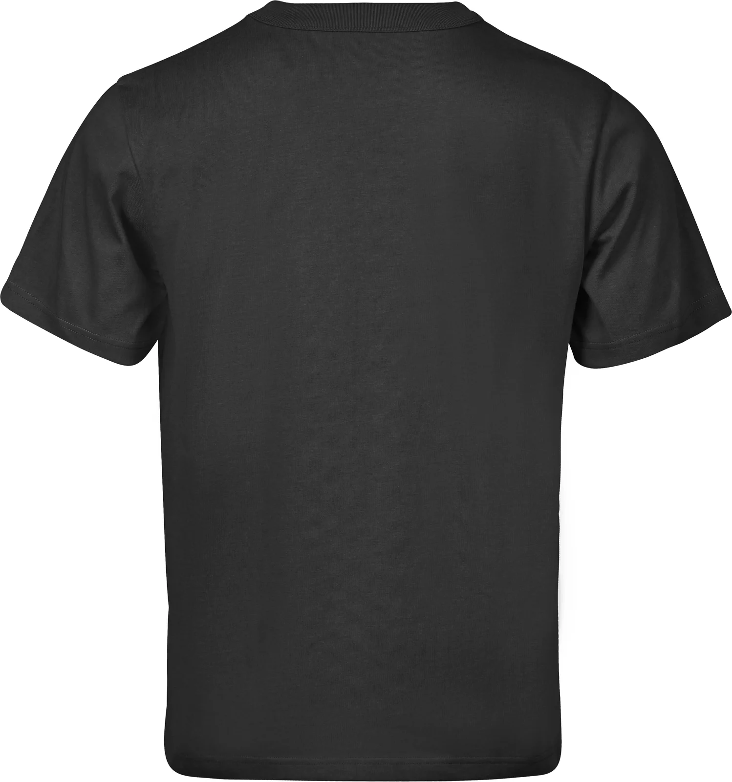 Tee Jays Urban Loose Fit Tee