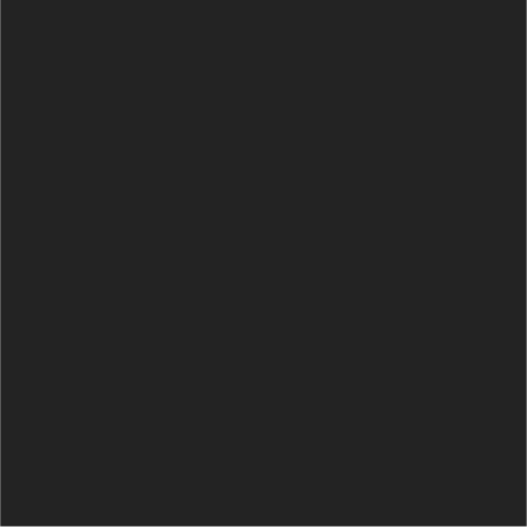 carbon/carbon