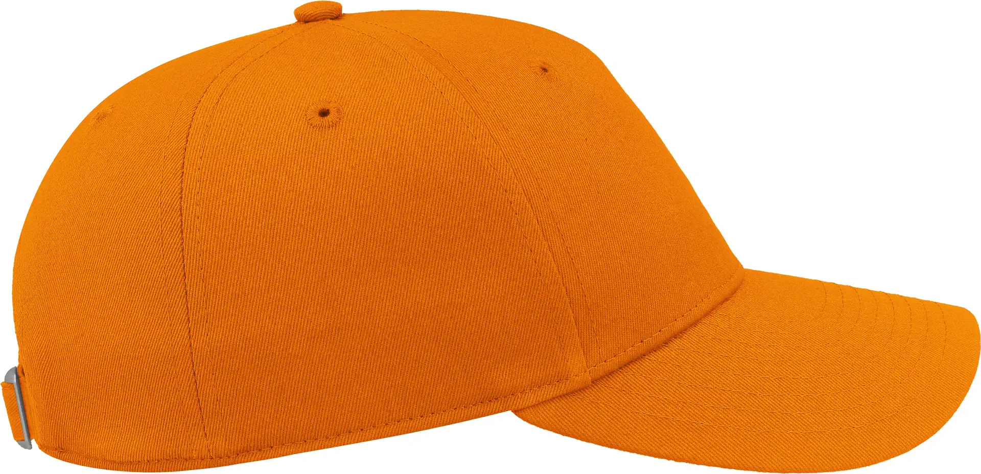 Atlantis Shot-S Cap