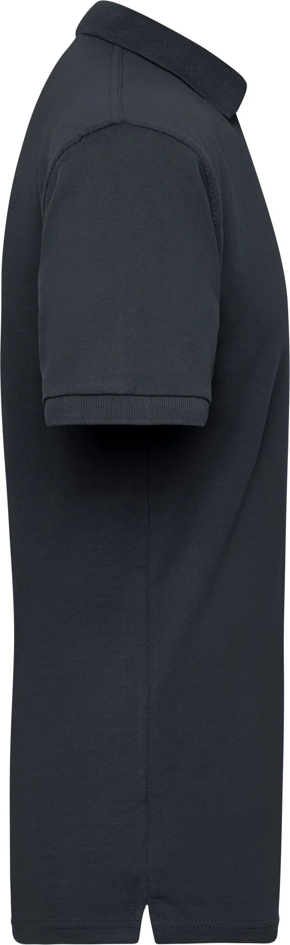 James & Nicholson Men's Workwear Polo 