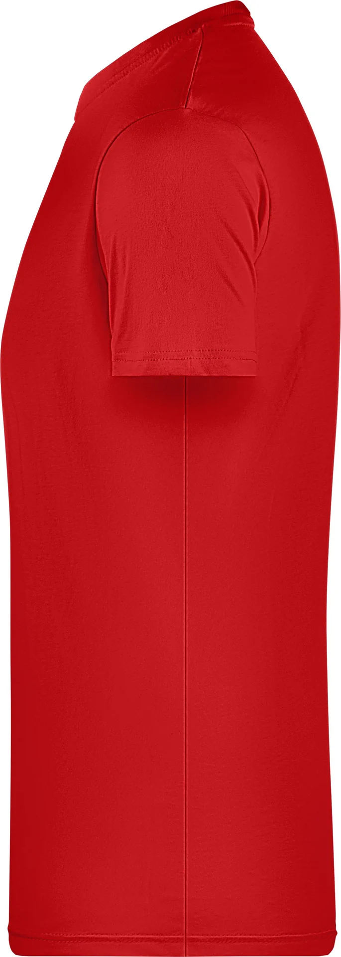 James & Nicholson Men`s Basic-T