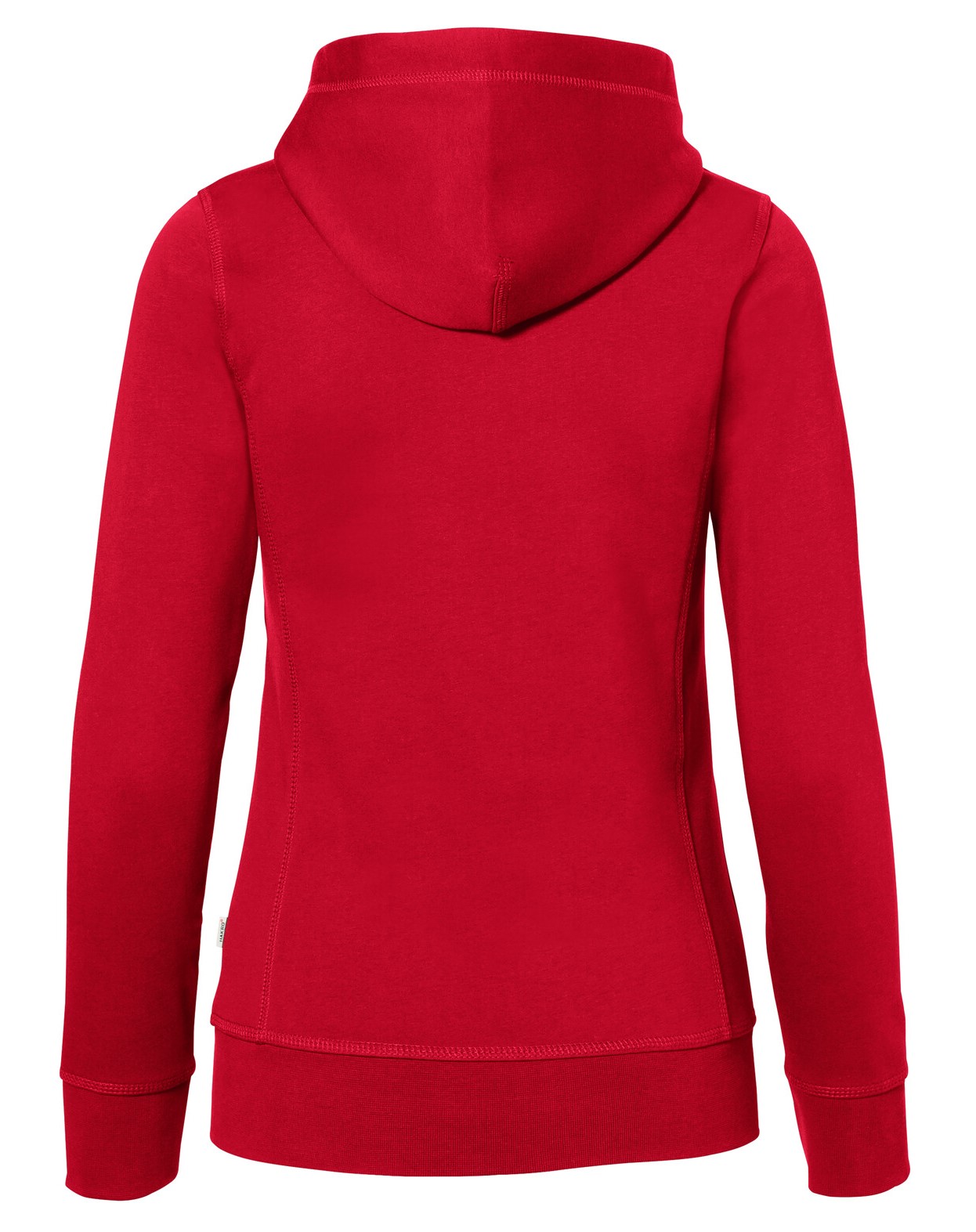 HAKRO Women-Kapuzenjacke 255 Bonded HAKRO Women-Kapuzenjacke 255 Bonded