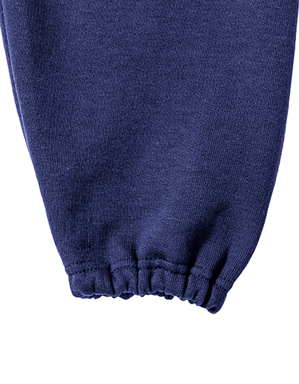 Russell Children´s Sweat Pants Russell Children´s Sweat Pants