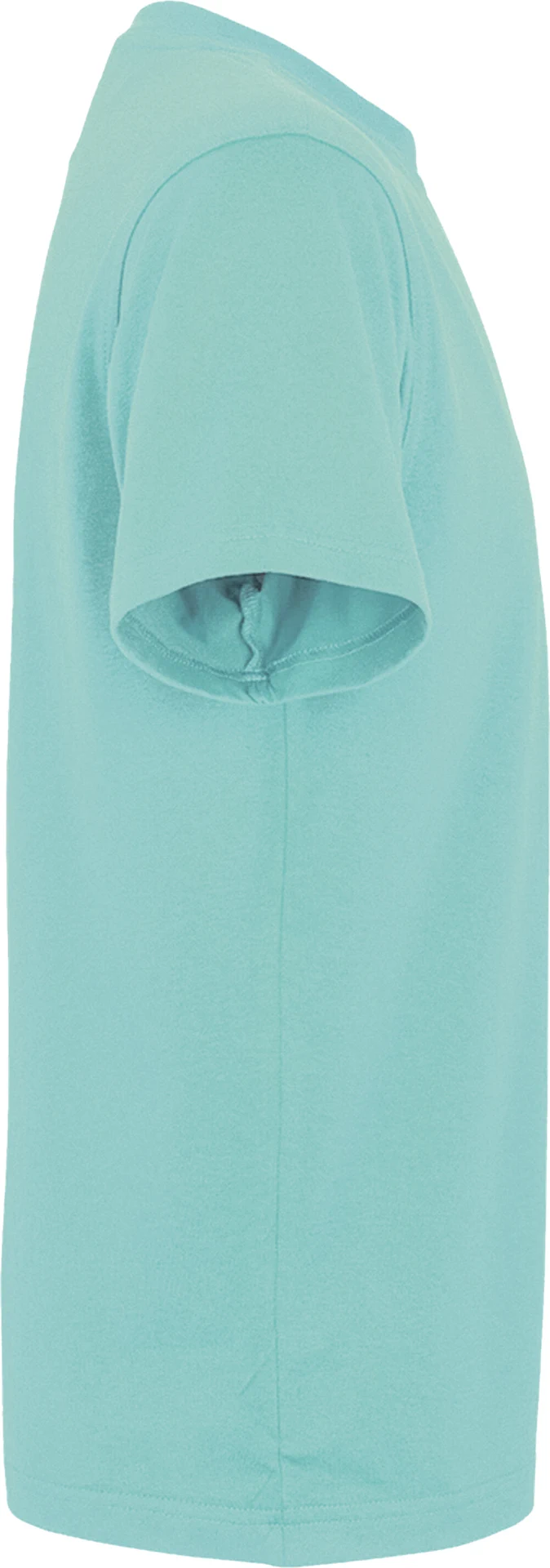 HAKRO T-Shirt 281 Mikralinar®
