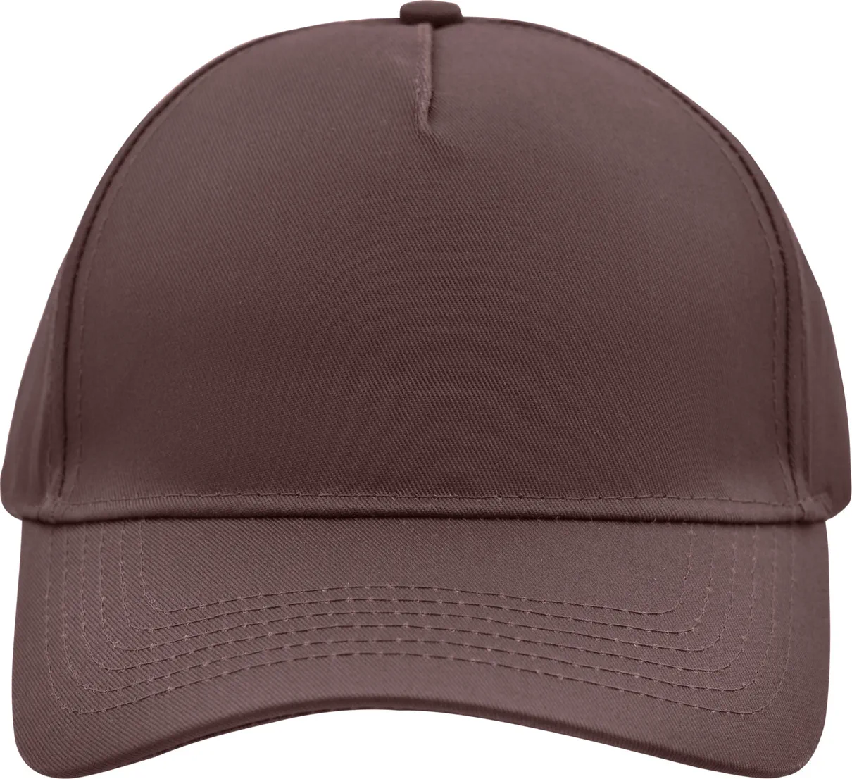 myrtle beach 5-Panel Cap