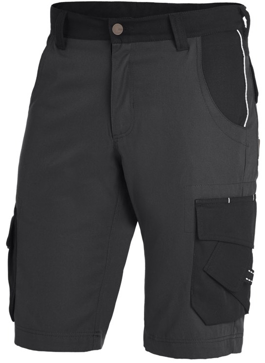 FHB Bermuda THEO Twill