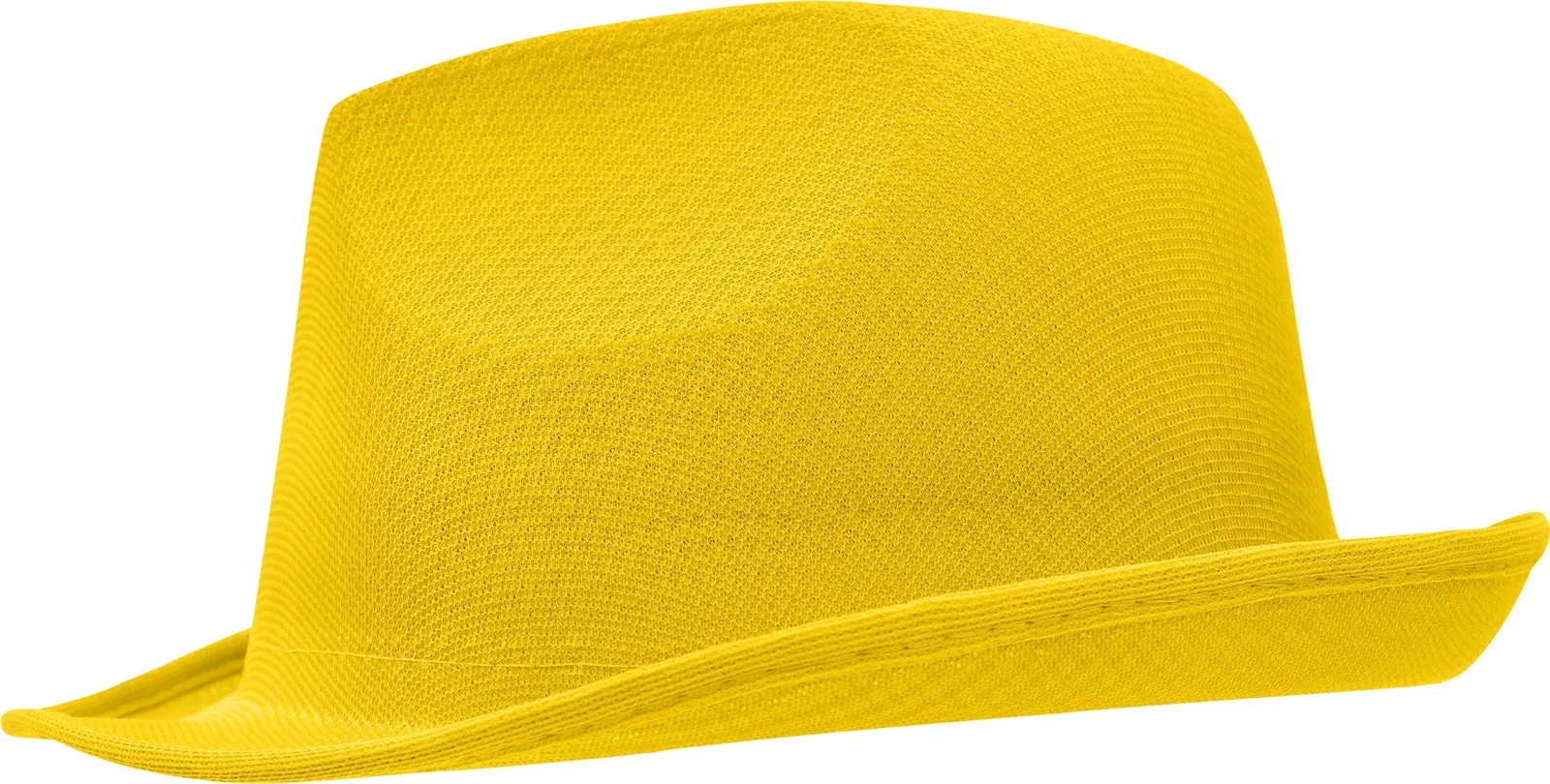 daiber Promotion Hat