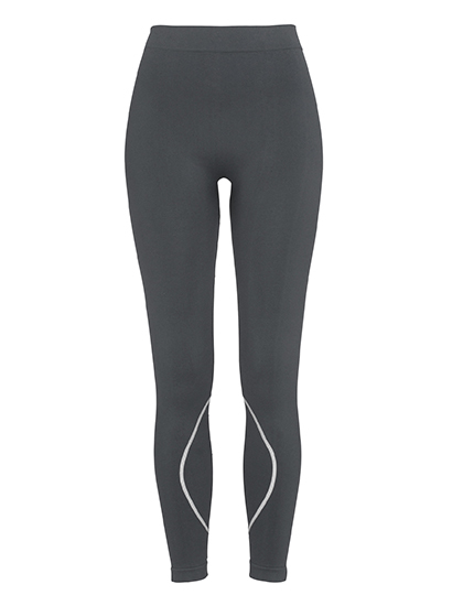 Stedman Active Seamless Pants for women