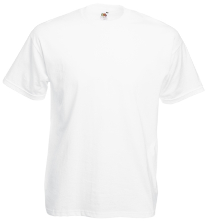 F.O.L. Valueweight T F.O.L. Valueweight T