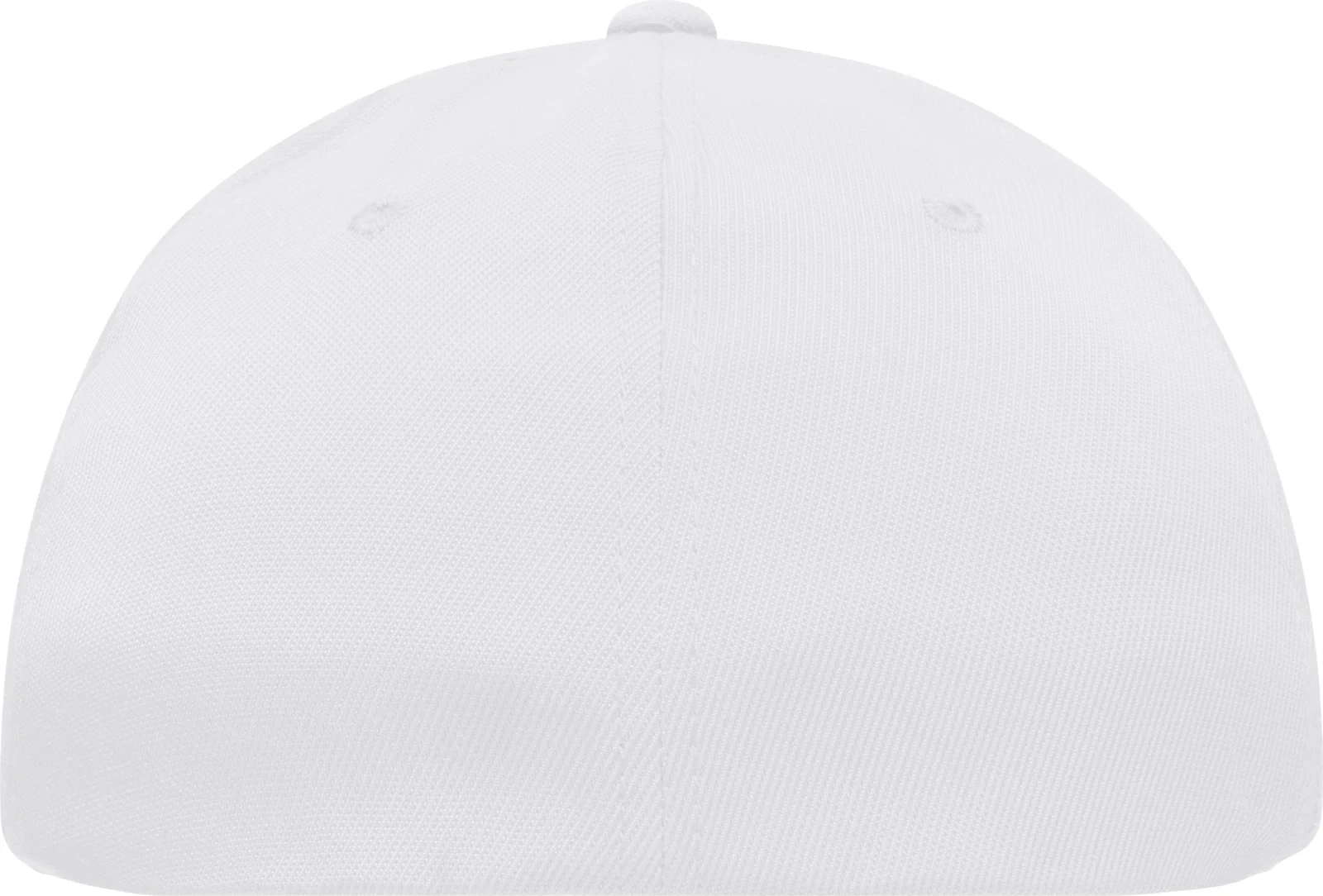 daiber 6-Panel High Performance Flexfit® Cap