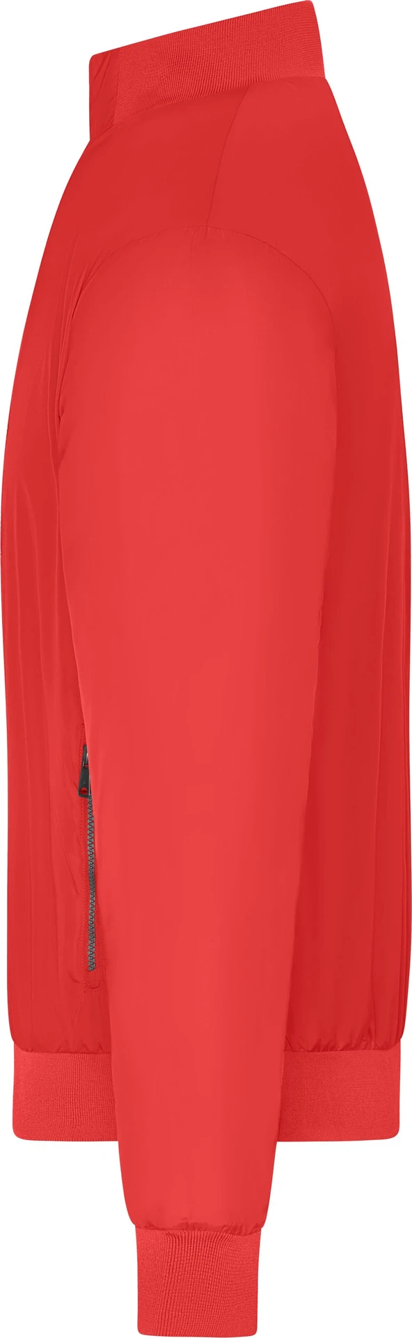 James & Nicholson Men´s Reversible Blouson