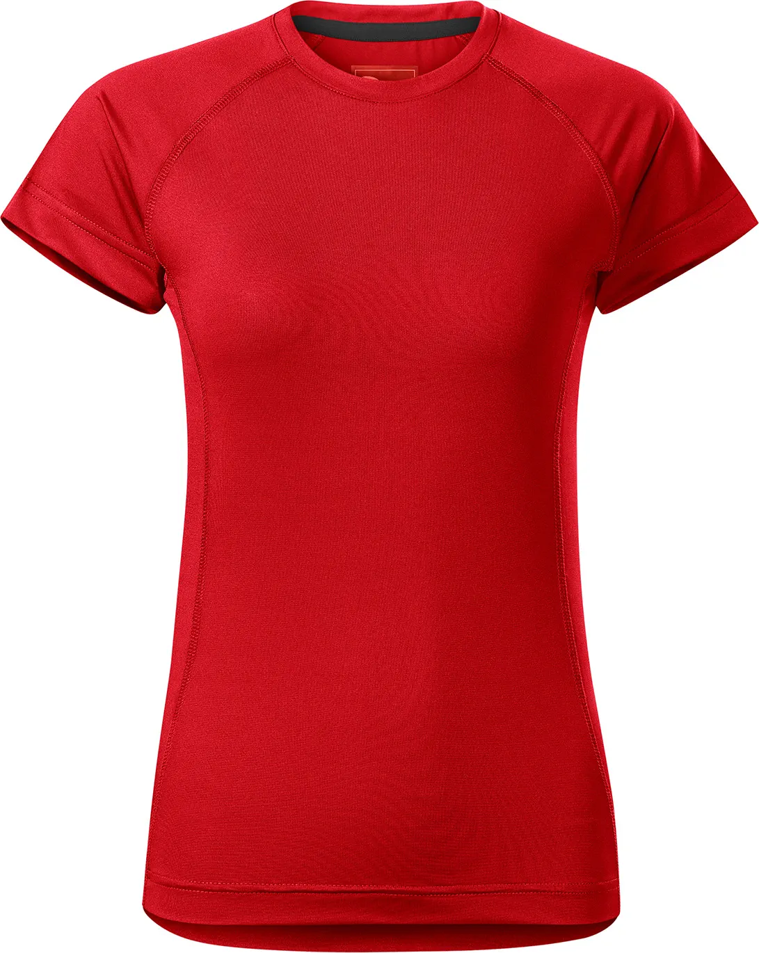 MALFINI T-Shirt Damen Destiny 176