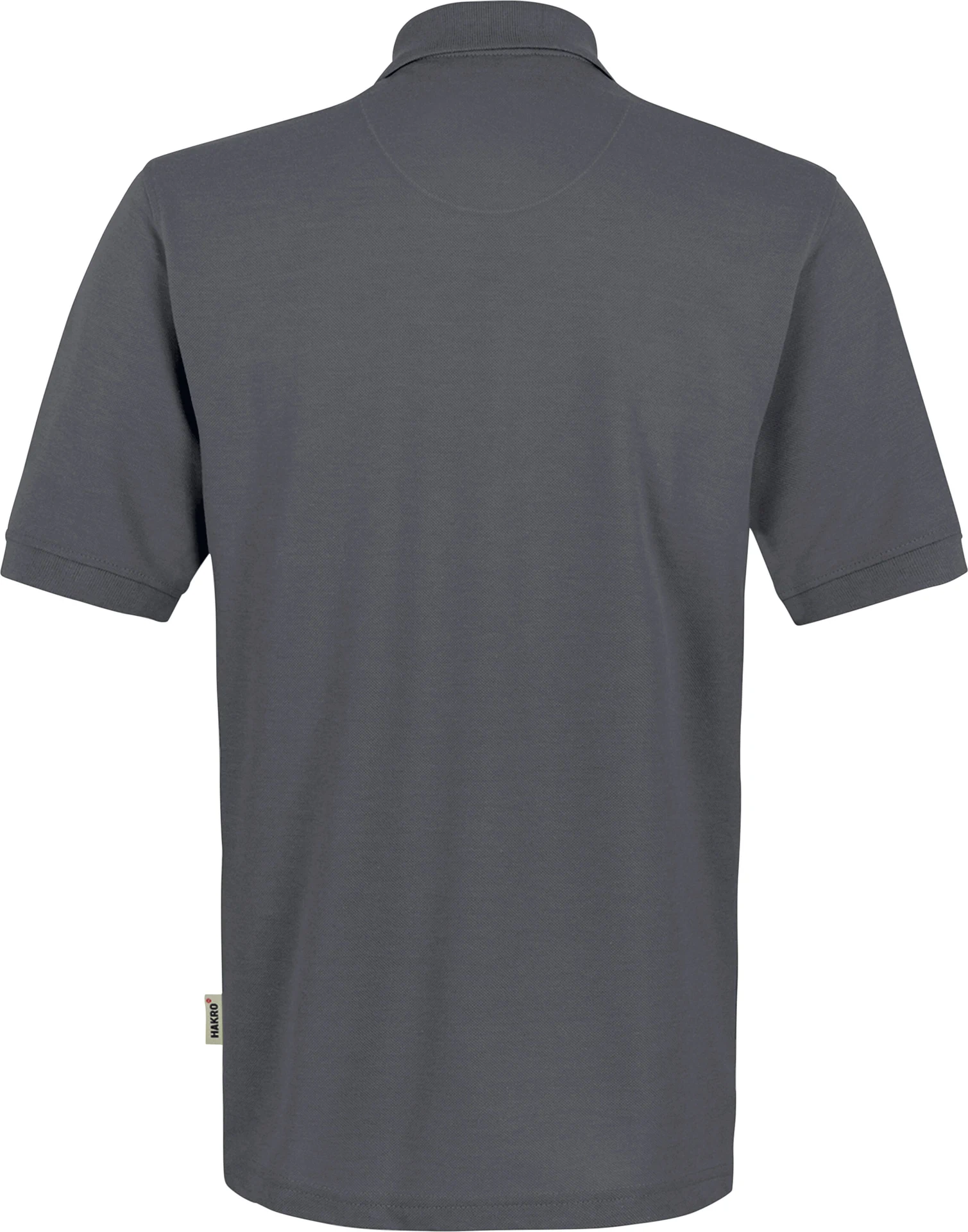 HAKRO Poloshirt 569 Mikralinar® ECO 