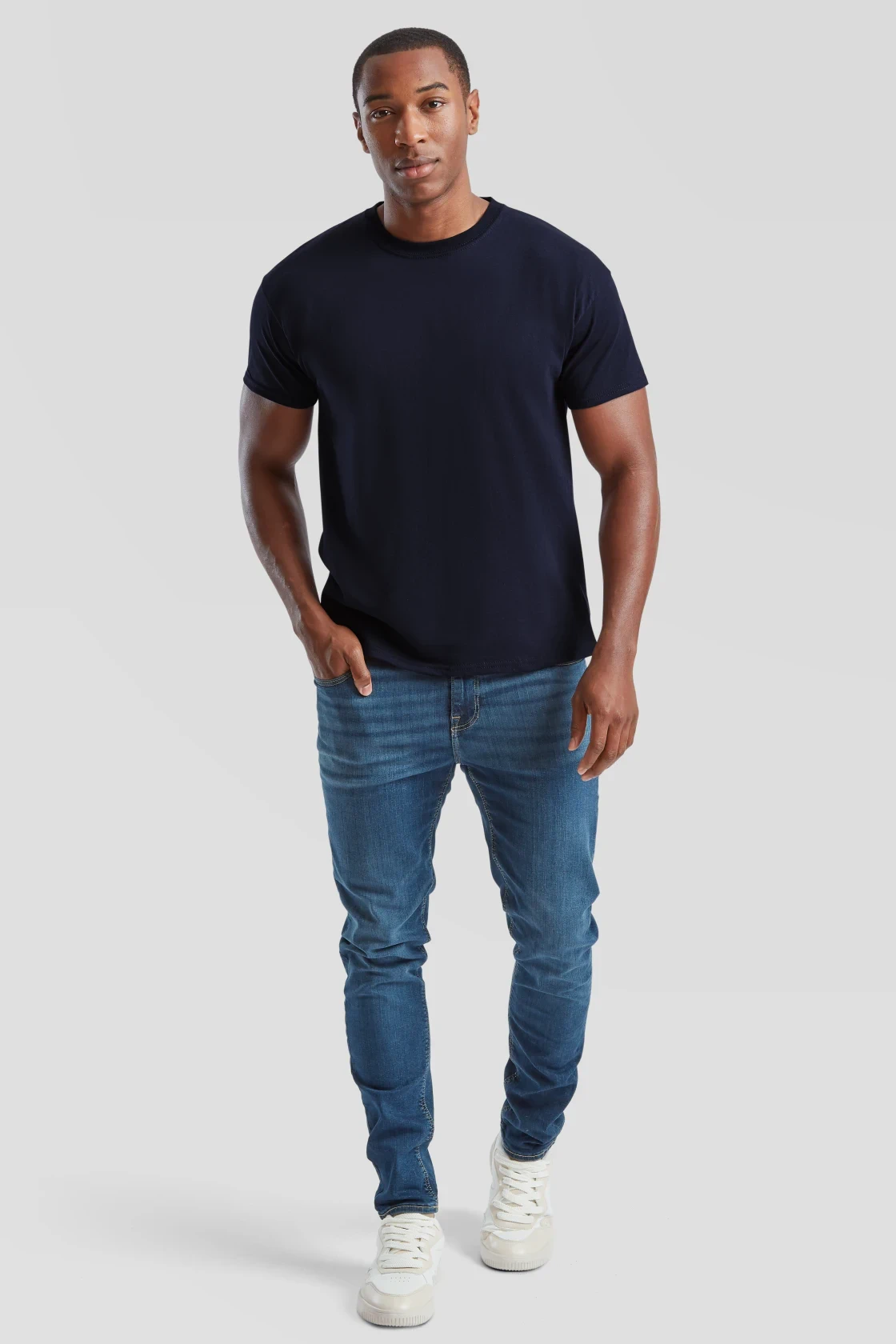 F.O.L. Original T