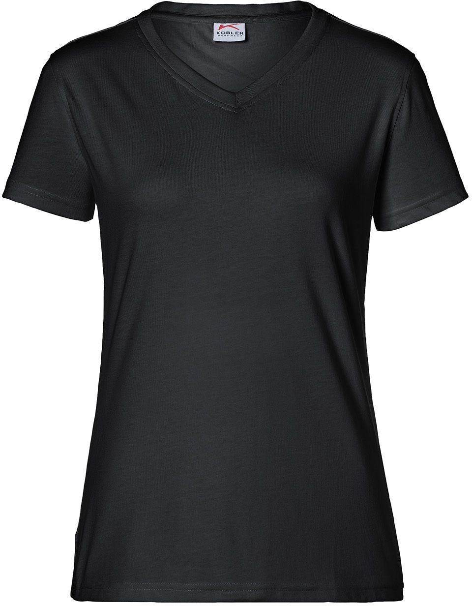 Kübler T-Shirt Damen Form 5024