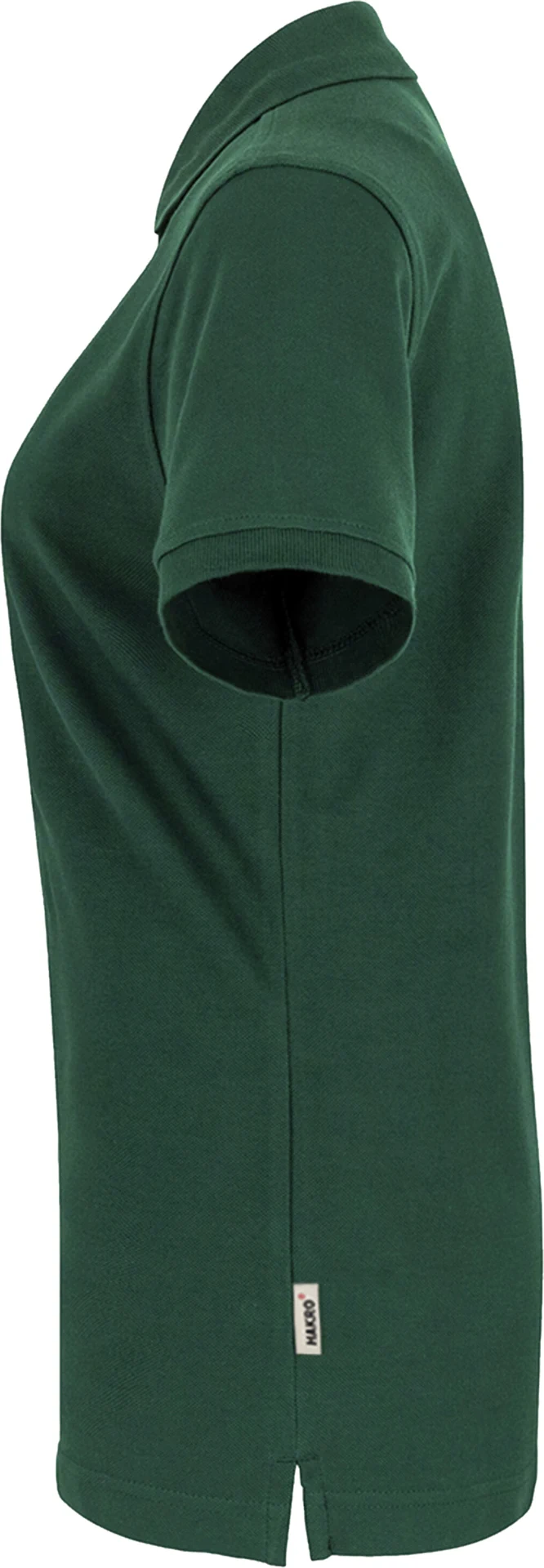 HAKRO Women-Poloshirt 224 Top